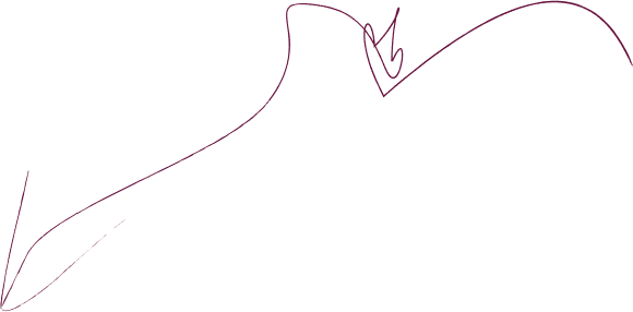 vector