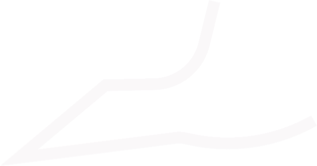vector